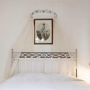 Appartamento Casa Anna A, Porto Azzurro